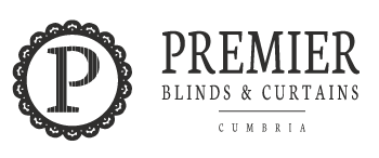 Premier Blinds Cumbria